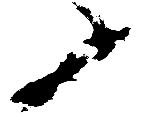 न्‍यूजीलैंड को बेचा 1230 यूरो डॉलर में 