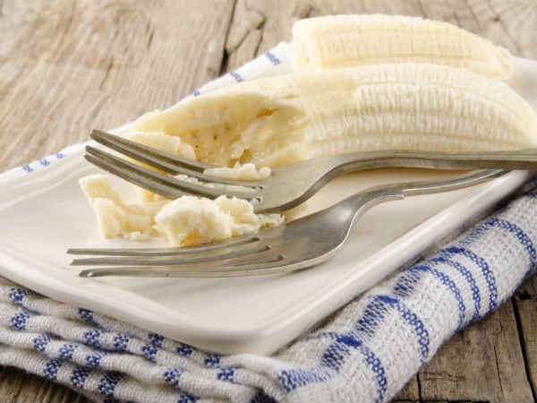  कैसे करें प्रयोग? 