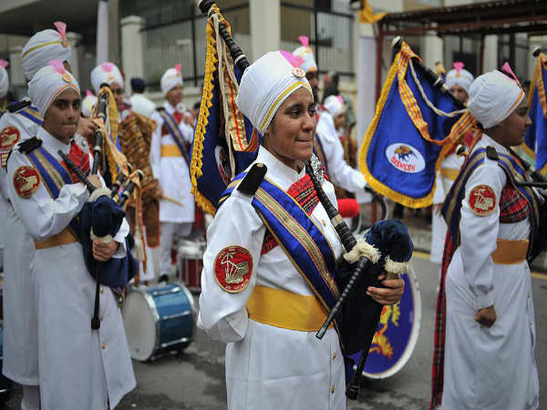  मलेशिया