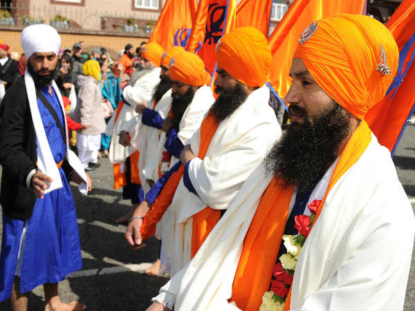 यूनाइटेड किंग्डम