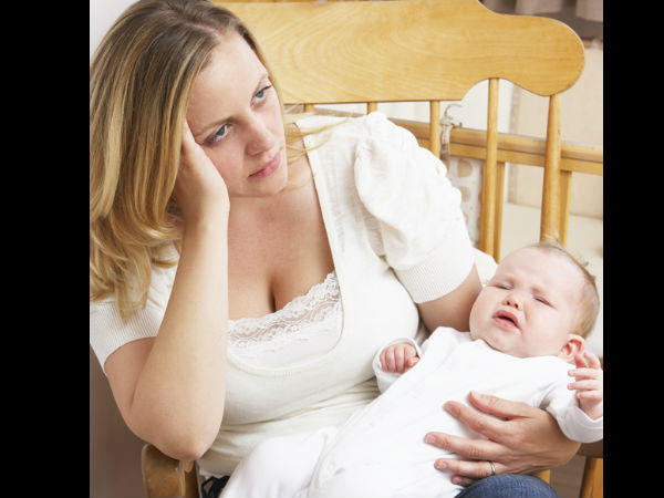  8. स्टिल बर्थ की स्थिति में