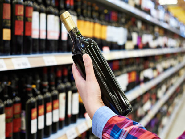 12. टर्की: चुनाव के दिन नहीं खरीद सकते शराब 12. टर्की: चुनाव के दिन नहीं खरीद सकते शराब