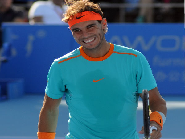  राफेल नडाल ने भी लिया है यह ट्रीटमेंट 