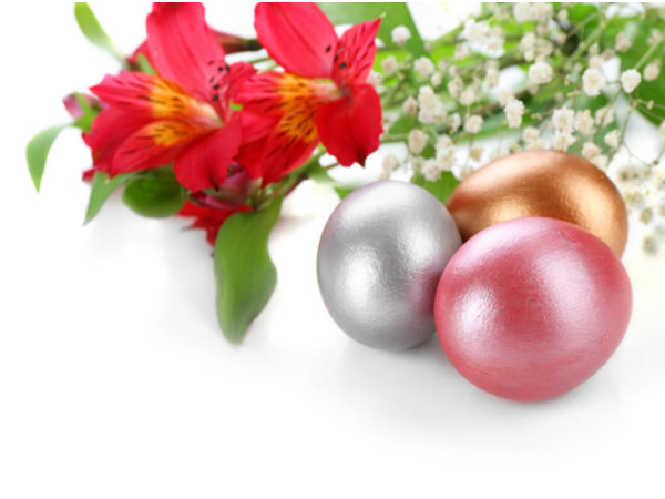 जेड एग्स- 