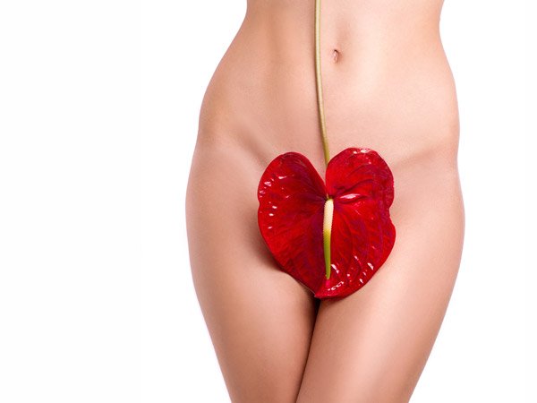 प्‍यूबिक एरिया के बालों को पूरी तरह से हटाने के लिए कितने सत्र की आवश्‍यकता पड़ती है?