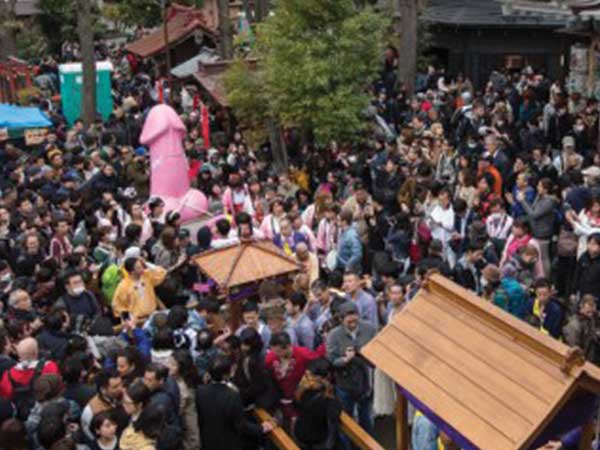 तस्वीर #1: