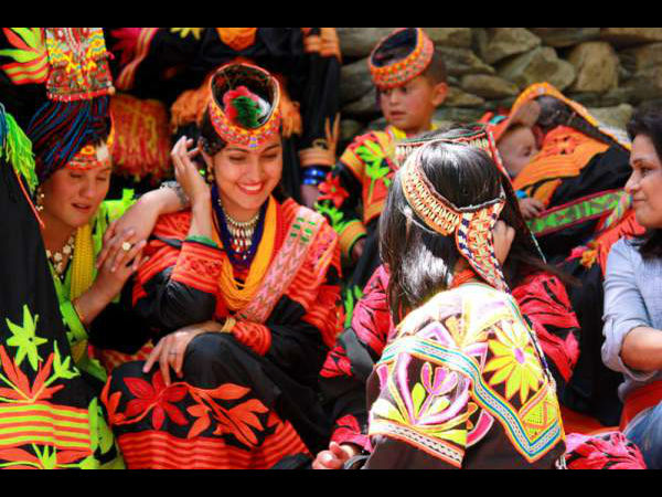 कभी बीमार नहीं पड़ते 