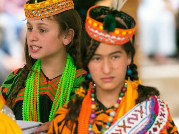 160 साल तक जीती है महिलाएं