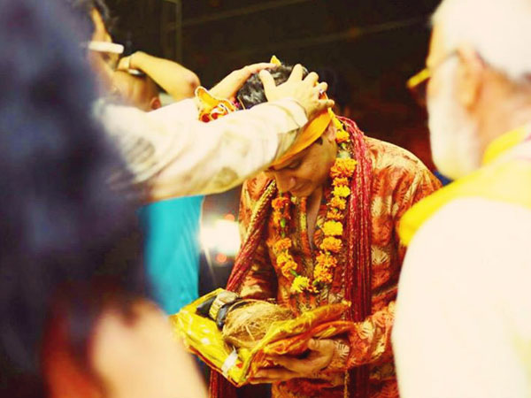 यह करें उपाय