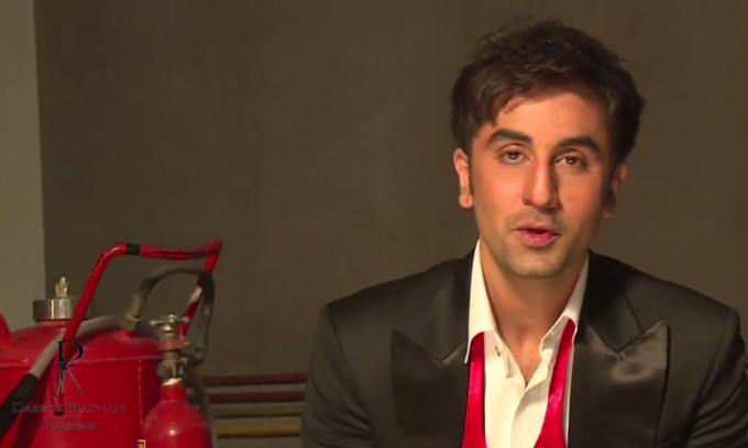 जिन पुरुषों के विवाह में हो रही है देरी 