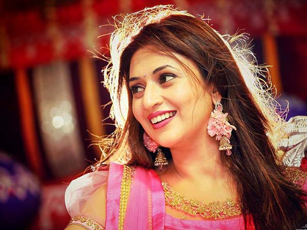 6. तेज़ी से बाल बढ़ते हैं 