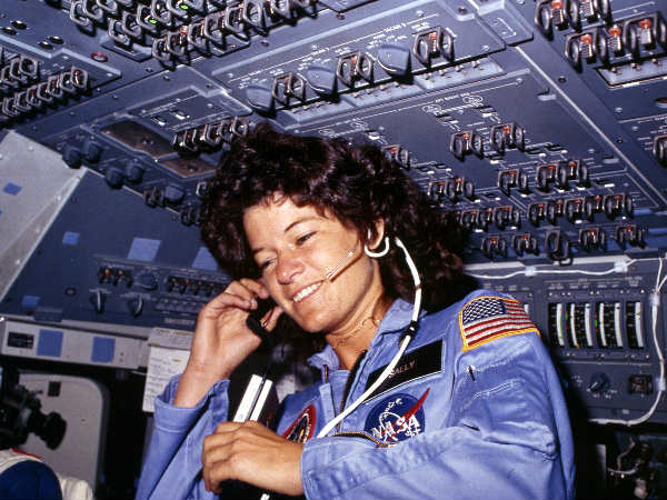 दवाई भी है एक उपाय 