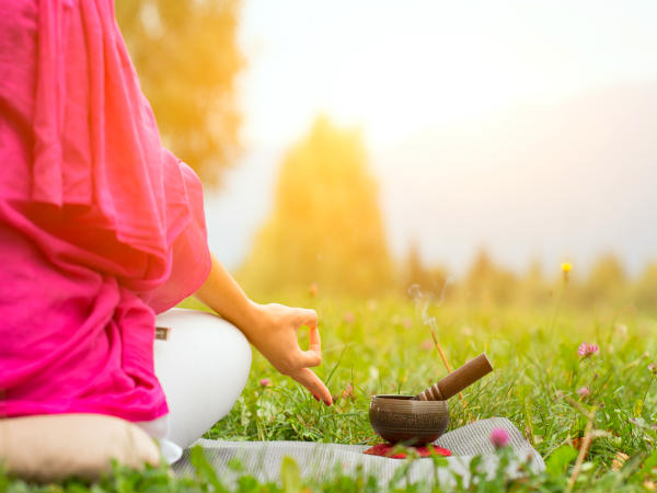 ब्लेडर कैंसर: इसे कैसे रोका जाए?