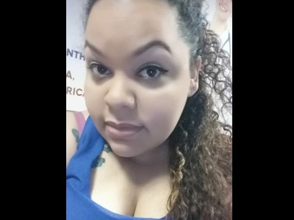  एक रात में ही सब कुछ हो गया...