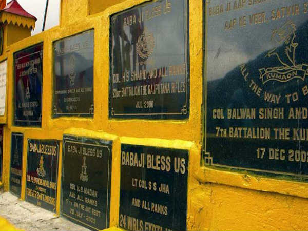 आज भी देते है ड्यूटी : आज भी देते है ड्यूटी :