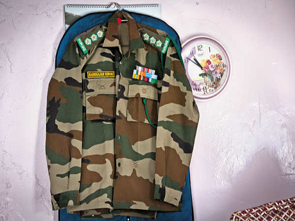 अब बारह महीने ड्यूटी पर अब बारह महीने ड्यूटी पर