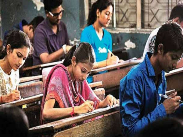 शिक्षा तंत्र की बदहाली की खुली पोल शिक्षा तंत्र की बदहाली की खुली पोल