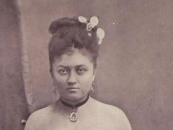 यह भी विश्वास है कि ...