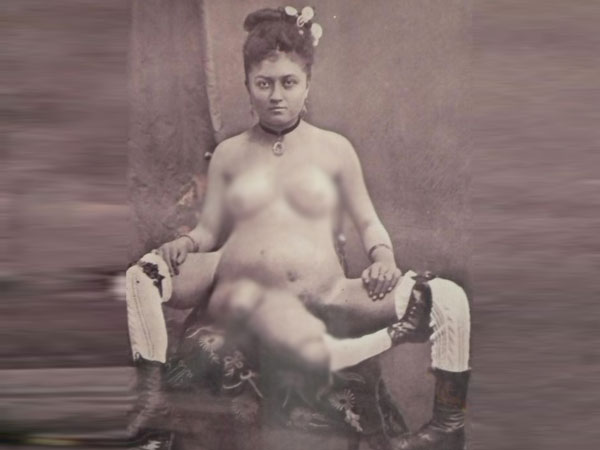 पुस्‍तक में उजागर जानकारी.... 