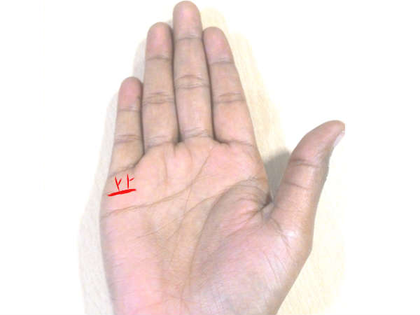 जुड़वां बच्चे