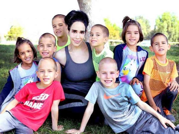  नेटली सुलेमान