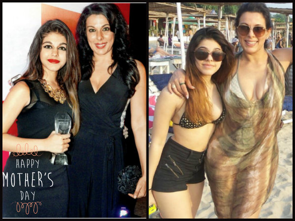 बाहर ट्रिप पर जाएं बाहर ट्रिप पर जाएं