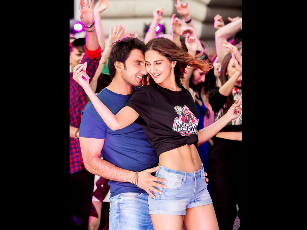 3. क्‍या आपकी दोस्‍ती लंबी टिकेगी 