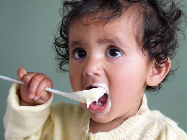 6 महीने से ज़्यादा बड़े