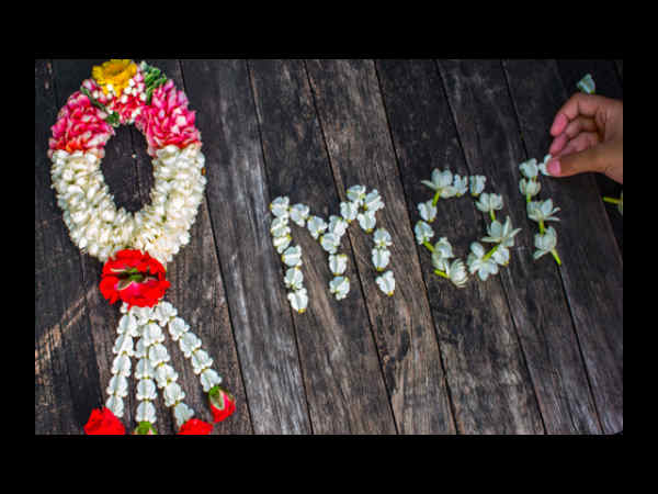 थाईलैंड