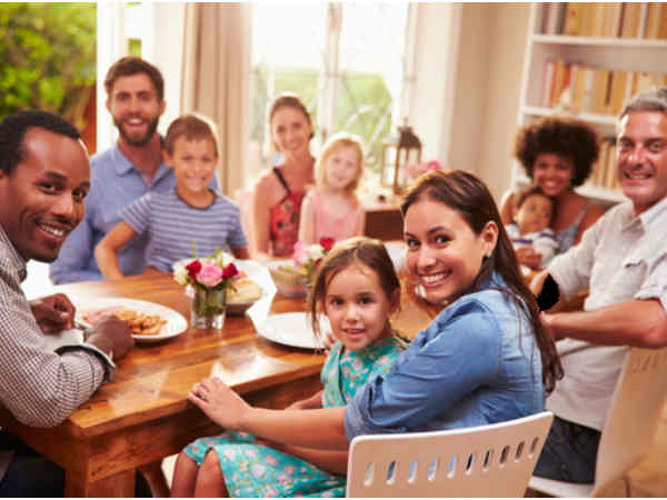 मैक्सिको