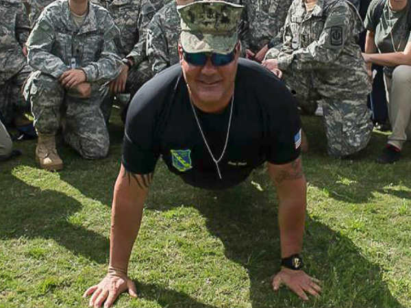 चल रही है जांच चल रही है जांच