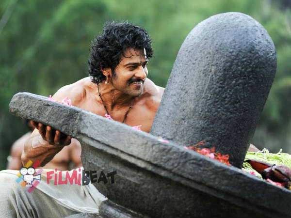 बॉडी के लिये उन्‍होंने खाए 40 अंडे 