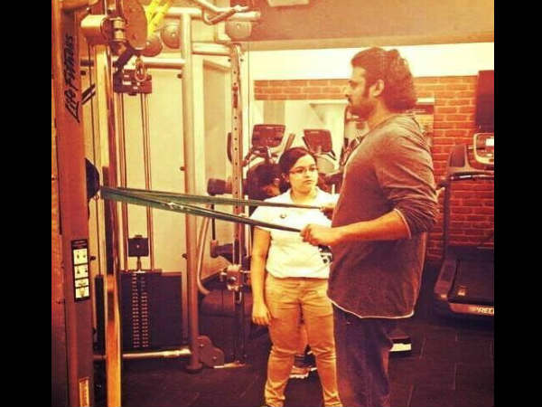  रोज जिम में बिताते थे 5 घंटे