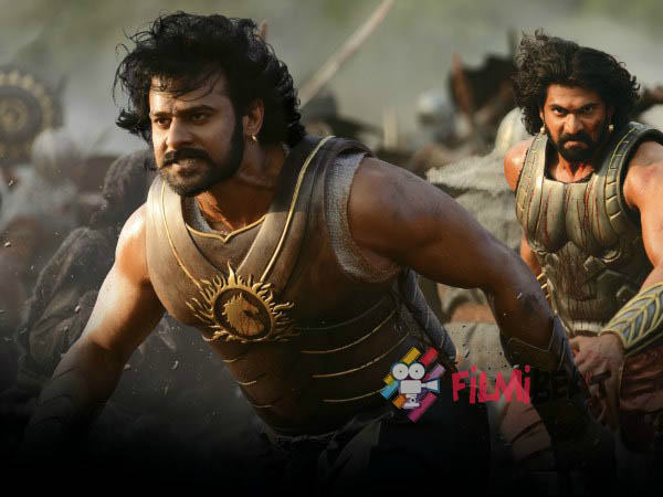 1 घंटे करते थे कार्डियो 