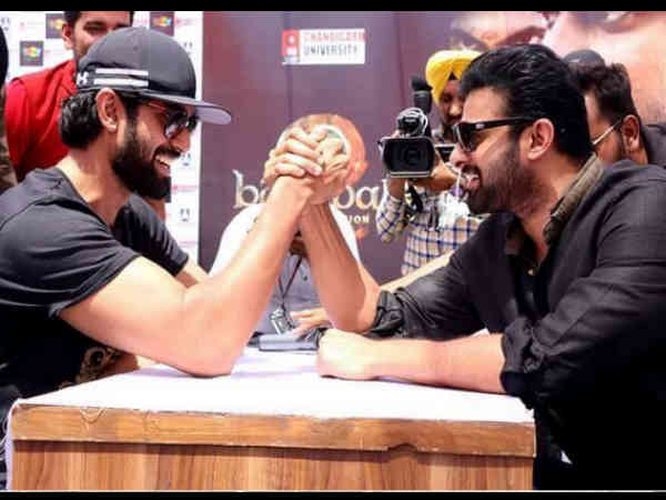 जब बढ़ाना था उन्‍हें 100 किलो वजन 