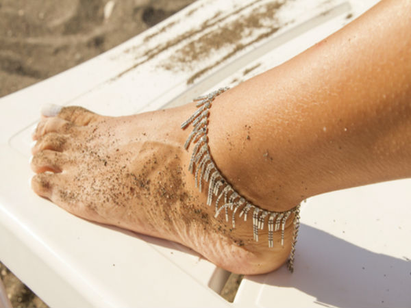 नकरात्‍मक ऊर्जा दूर 