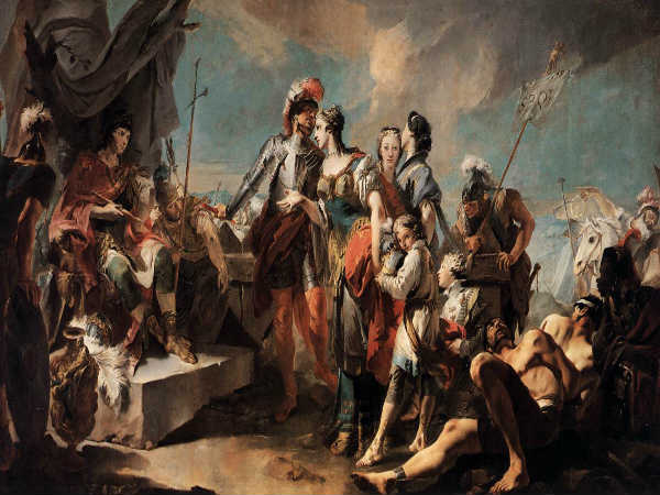 क्या पितृसत्तात्मक समाज है वजह ? क्या पितृसत्तात्मक समाज है वजह ?