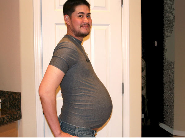 अब पिता बने की चाह अब पिता बने की चाह