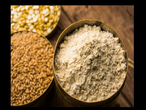 चिकनाई निकलाता है चिकनाई निकलाता है