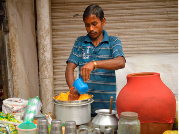 मीठा या नमकीन दोनों तरह से खाएं मीठा या नमकीन दोनों तरह से खाएं
