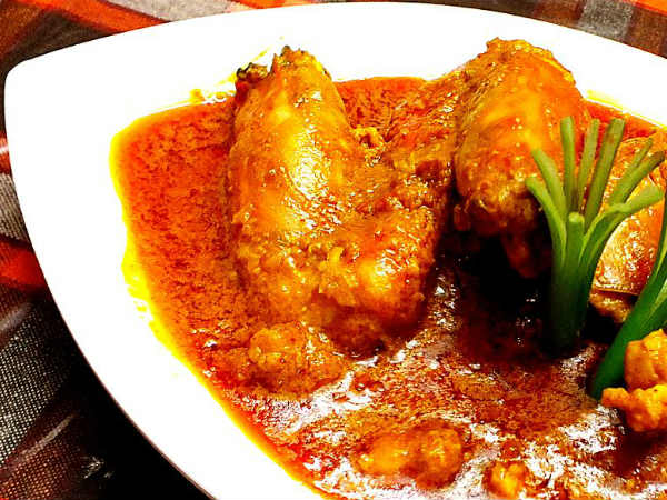  नॉन वेज ना खाएं