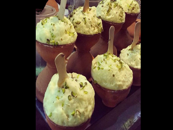 ये है विधि -