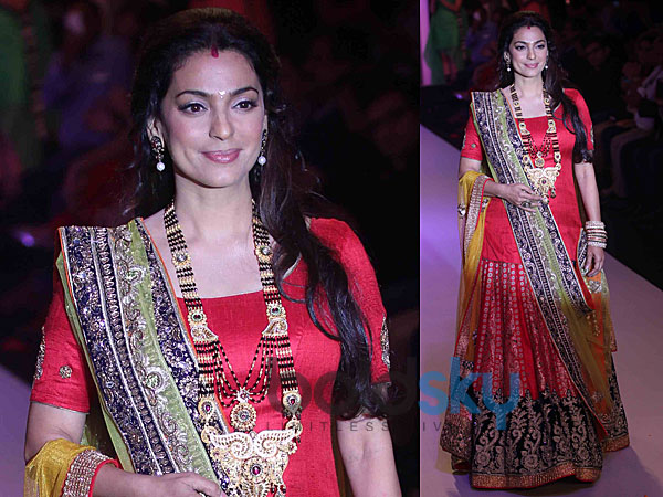 6. मंगलसूत्र: 6. मंगलसूत्र: