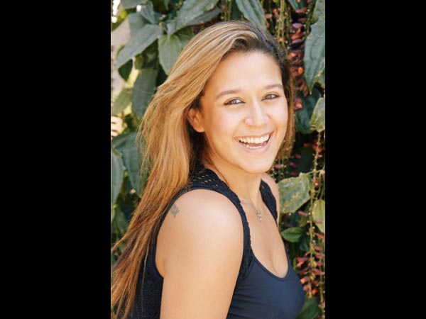 इस अंदाज की वजह से हैं सुर्खियों में 