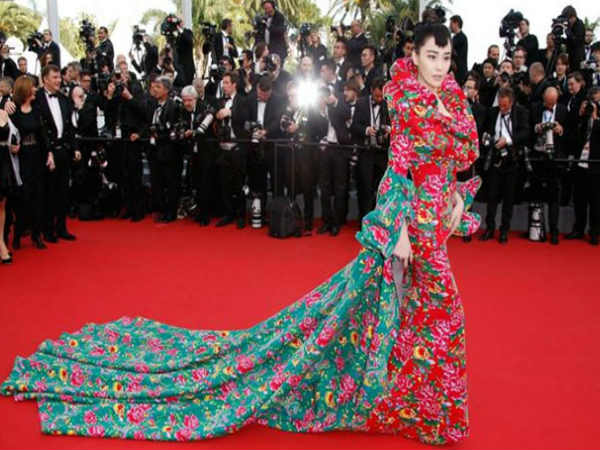 5. वियान झांग