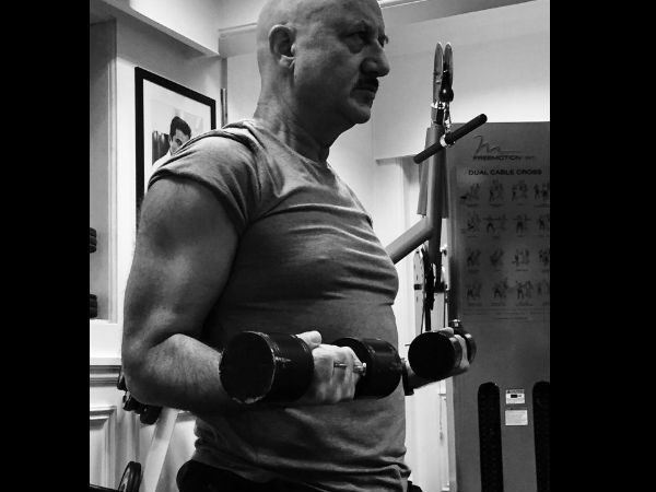 जहां जाते थे वहां अपने ट्रेनर को साथ ले जाते थे 