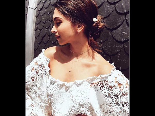 7. बैक चिगॉन बन: