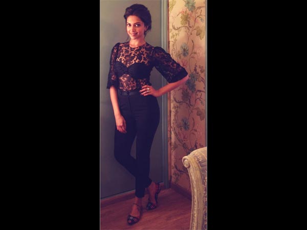 13. बेवी लूज़ बन: