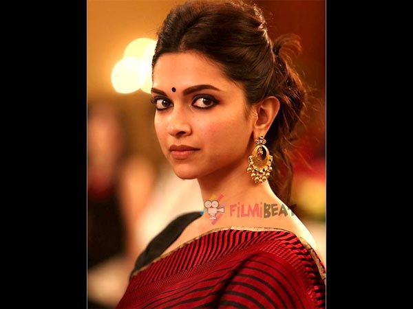 14. पफ्ड अप मेसी बन: