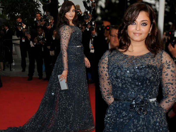 इसमें भी नहीं दिंखी कुछ कम 